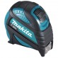 Makita matavimo ruletė 7,5 m